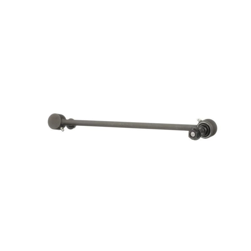 Delphi Stabiliser Bar Link Coupling Rod Front Left fits Hyundai Sonata VII