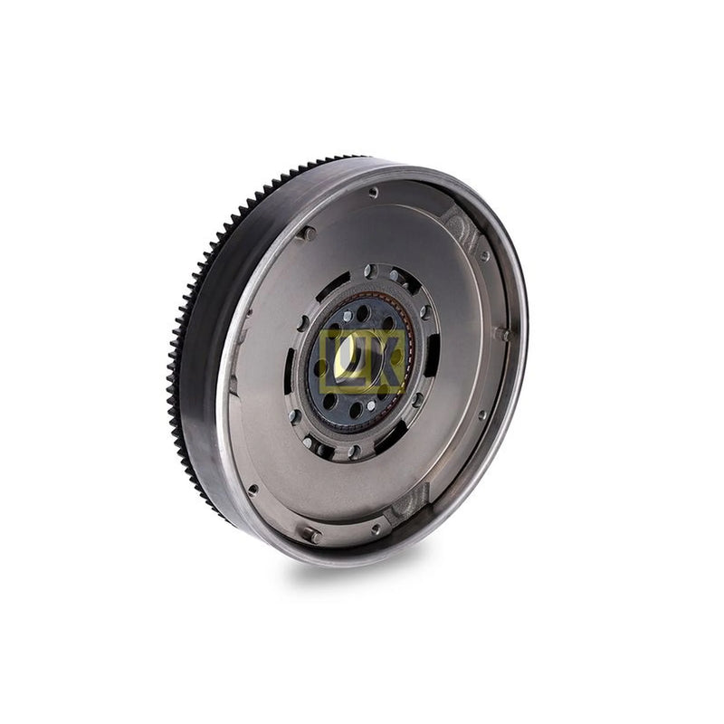 LuK Engine Flywheel Teeth fits BMW 3 1998-2003