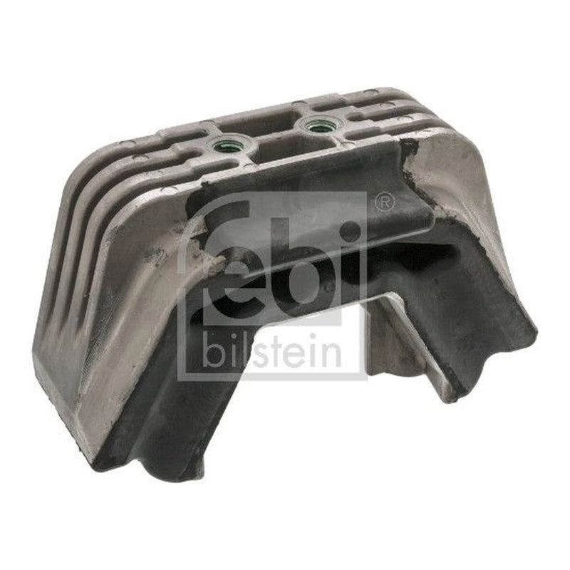 Febi Manual Transmission Mounting both sides 05955