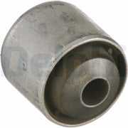 Delphi Wishbone / Control / Trailing Arm Bush fits BMW 1 Sports Hatch 2011-2019