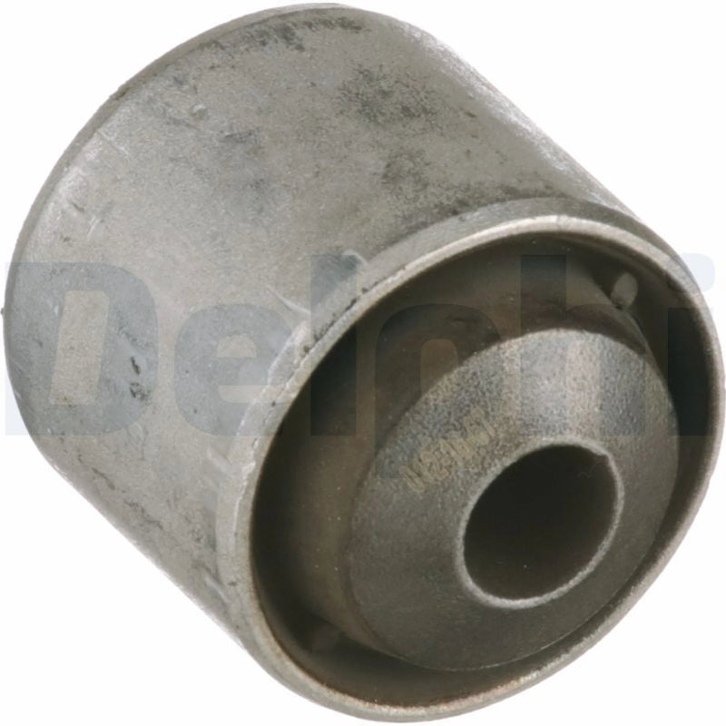 Delphi Wishbone / Control / Trailing Arm Bush fits BMW 1 Sports Hatch 2011-2019