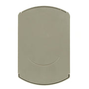 Thetford Sliding Cover for C200 Thetford - Dynamic Drive