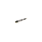 Bosch Diesel Injector Nozzle Tip