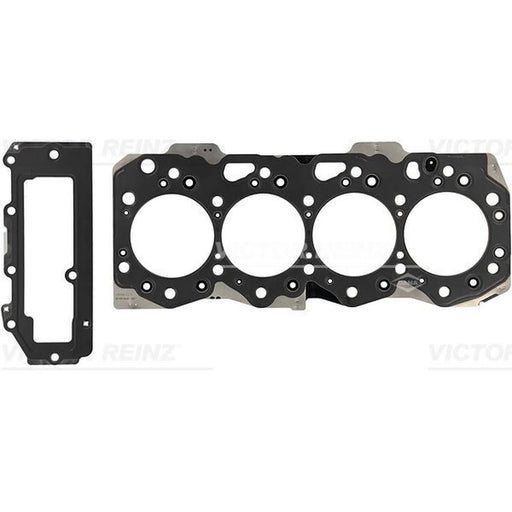 Victor Reinz Cylinder Head Gasket 1mm Thick 61-10116-00