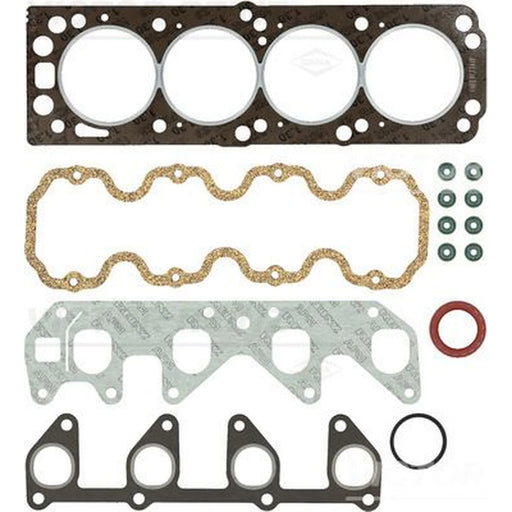 Victor Reinz Cylinder Head Gasket Kit 02-25895-02