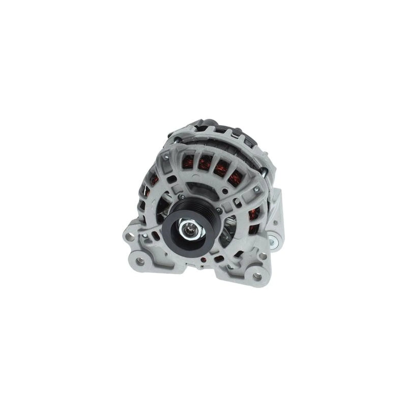 Bosch Car Alternator 12V 1 986 A01 525