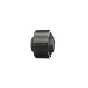 Delphi Stabiliser Bar Link Coupling Rod Front Left fits Toyota Land Cruiser 200