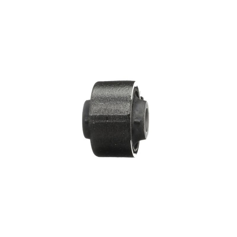Delphi Stabiliser Bar Link Coupling Rod Front Left fits Toyota Land Cruiser 200