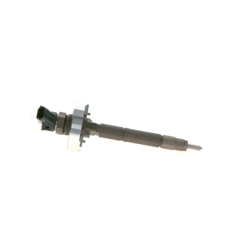 Bosch Diesel Injector Nozzle Tip