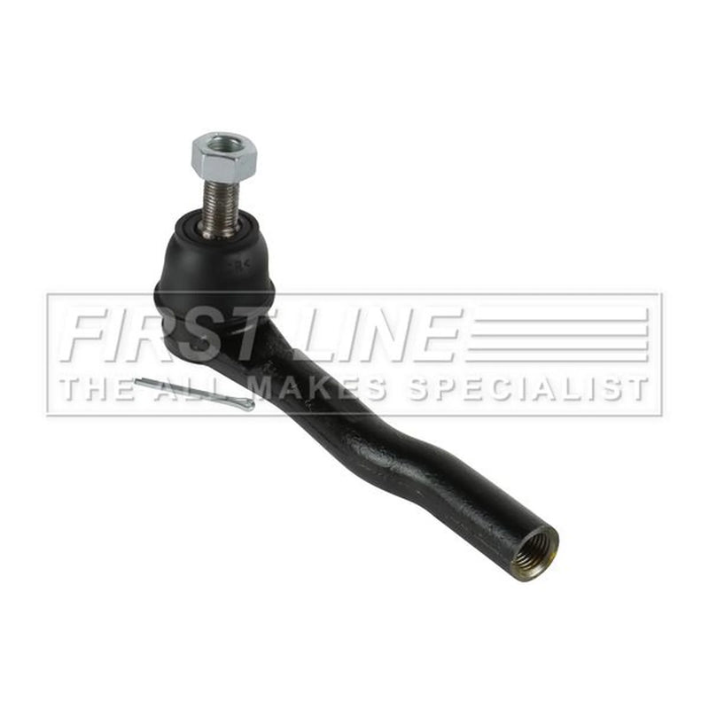 First Line Steering Tie Rod End Ball Joint fits Honda Hr-V 2021 on 1.5