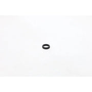 Bosch Engine Oil Seal / Gasket