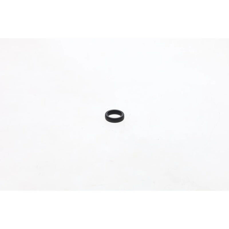 Bosch Engine Oil Seal / Gasket
