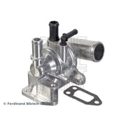Blue Print Thermostat,Coolant fits Jeep Cherokee 2002-2008 2.8