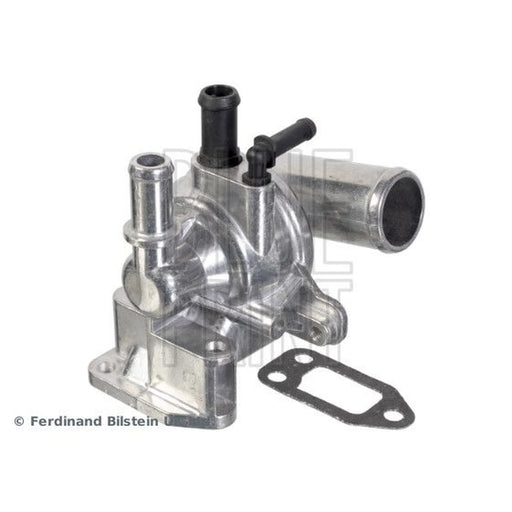 Blue Print Thermostat,Coolant ADA109218