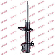 KYB Shock Absorber Damper Strut Front Right fits Toyota Carina E VI 1992-1997