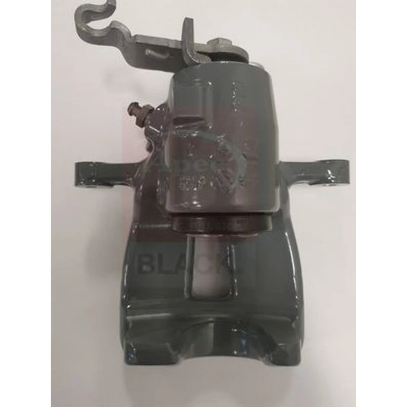 Apec Brake Caliper Assembly Rear Left LCA338GRY