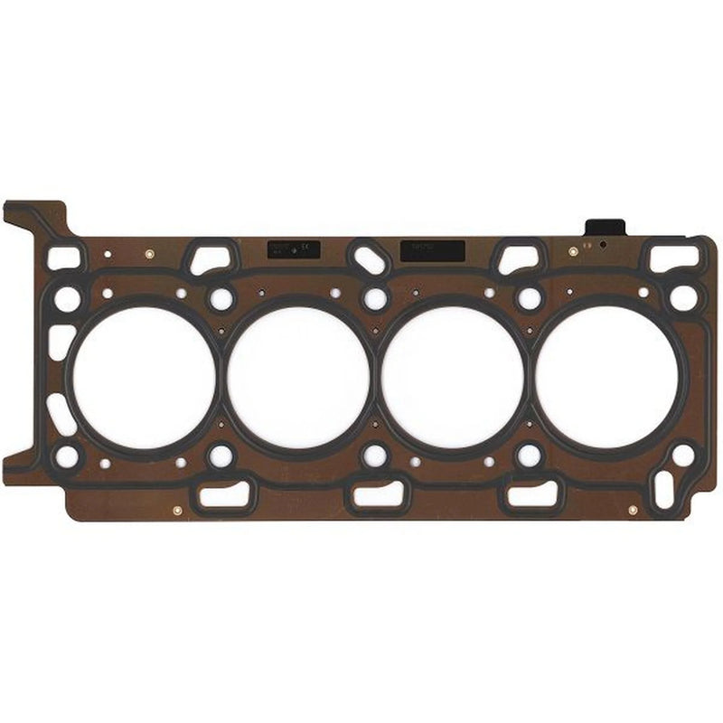 Elring Cylinder Head Gasket 1mm Thick fits Nissan Primastar 2006 on 2.0