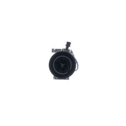 Mahle Air Conditioning Compressor fits Hyundai Tucson 2015-2023 1.6