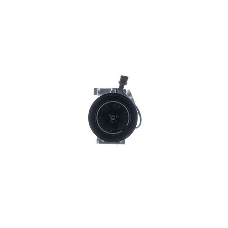 Mahle Air Conditioning Compressor fits Hyundai Tucson 2015-2023 1.6