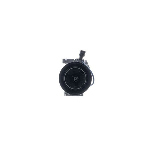 Mahle Air Conditioning Compressor fits Hyundai Tucson 2015-2023 1.6