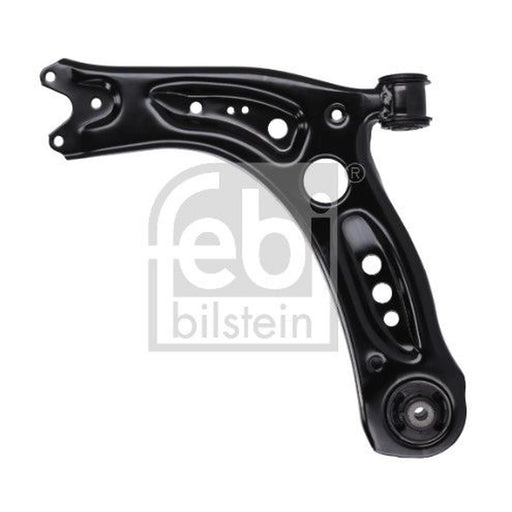 Febi Control/Trailing Arm Front Left 181368