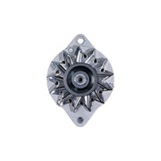 Hella Car Alternator 12V fits Alfa Romeo 6 1981-1986 2.5