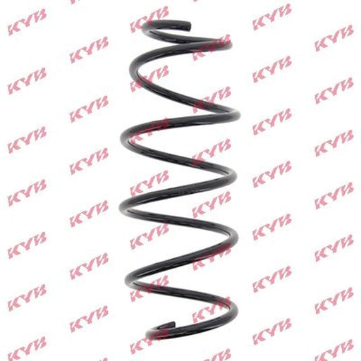 KYB Front Suspension Coil Spring RH1710