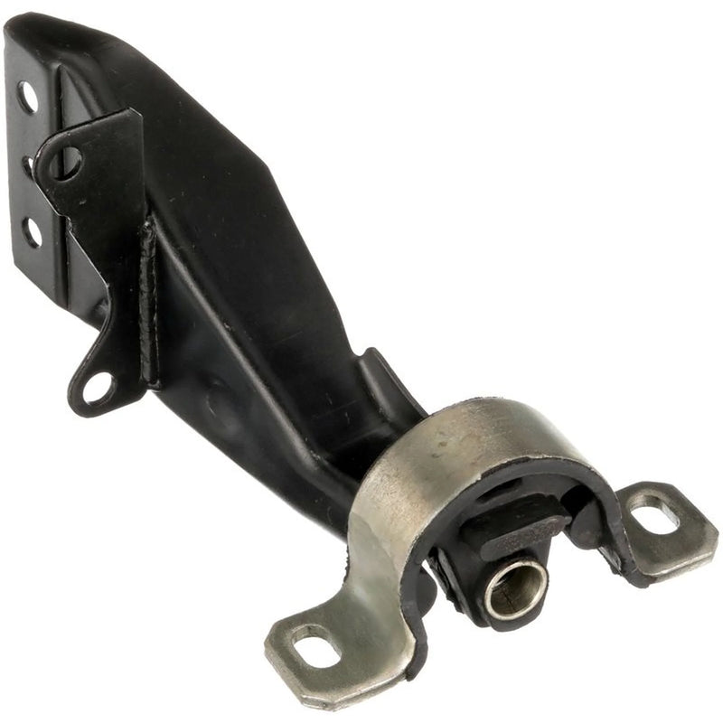 Gates Engine Mount Mounting Left fits Renault Twingo I 1993-2007 1.2