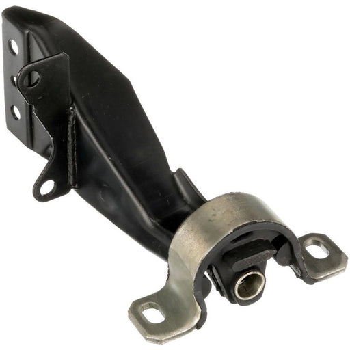 Gates Engine Mount Mounting Left fits Renault Twingo I 1993-2007 1.2