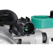 Valeo Air Conditioning Compressor 813379