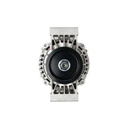 Hella Car Alternator 12V fits Mercedes-Benz Actros MP4 / MP5 2011 on