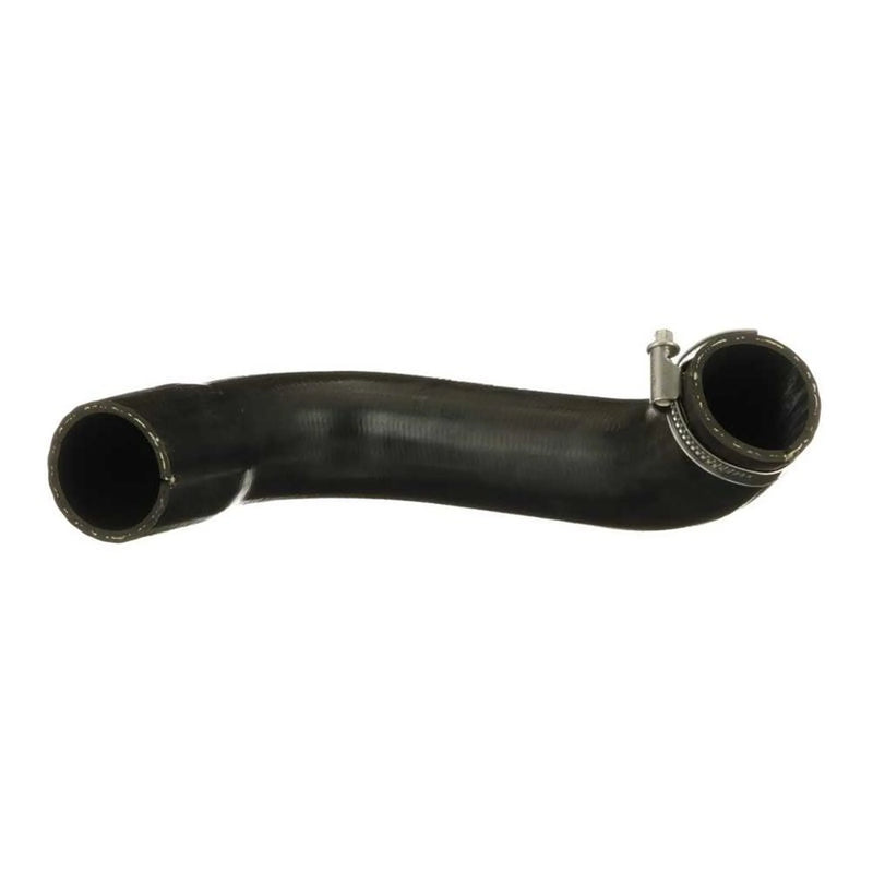 Gates Intercooler Turbo Charge Air Hose 355mm fits Chrysler Delta 2011 on 1.6