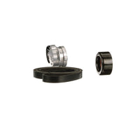 Gates V-Ribbed Belt Set K056PK2330