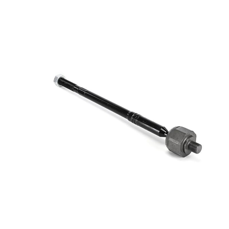 Delphi Stabiliser Drop Link Front fits Ford Tourneo Custom V362 Bus 2015-2023
