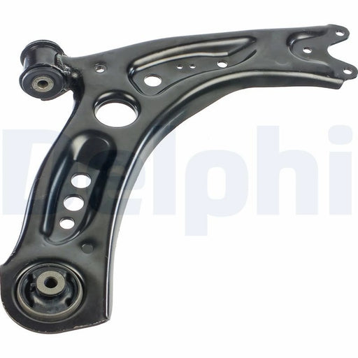Delphi Control/Trailing Arm Lower TC2864