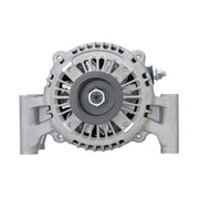 Hella Car Alternator 12V fits Jaguar S-Type II 1999-2007 2.5 3.0