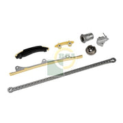 BGA Timing Chain Kit Set 152 Links TC2213FK
