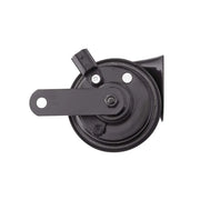 Hella Car Horn Signal Unit fits Acura Mdx 2001-2005 3.5