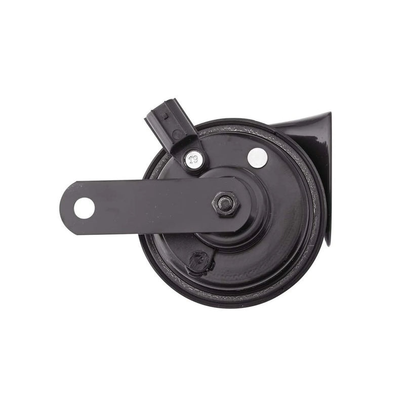 Hella Car Horn Signal Unit fits Acura Mdx 2001-2005 3.5