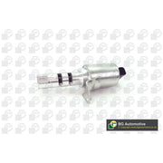 BGA VVT Camshaft Control Valve Intake Side OCV5400