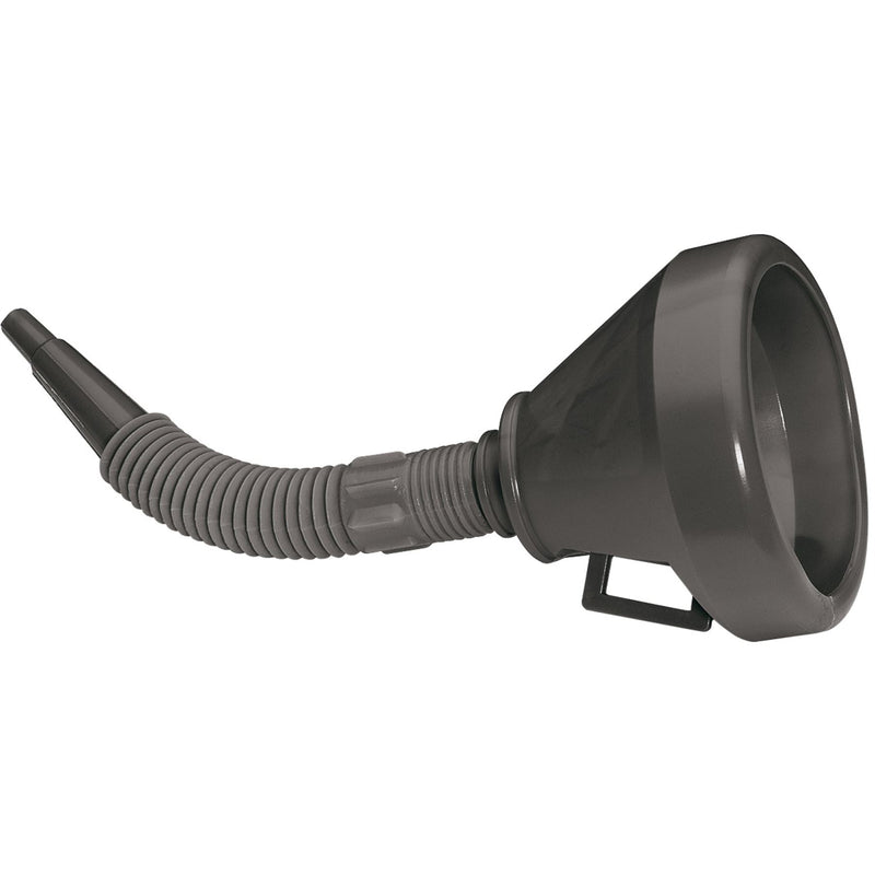 Draper PVC Flexible Funnel 56141 Draper - Dynamic Drive