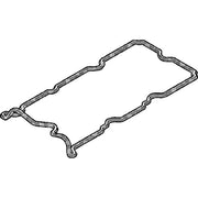Elring Cylinder Head Cover Gasket ACM (Polyacrylate) fits Infiniti I30 1997 on