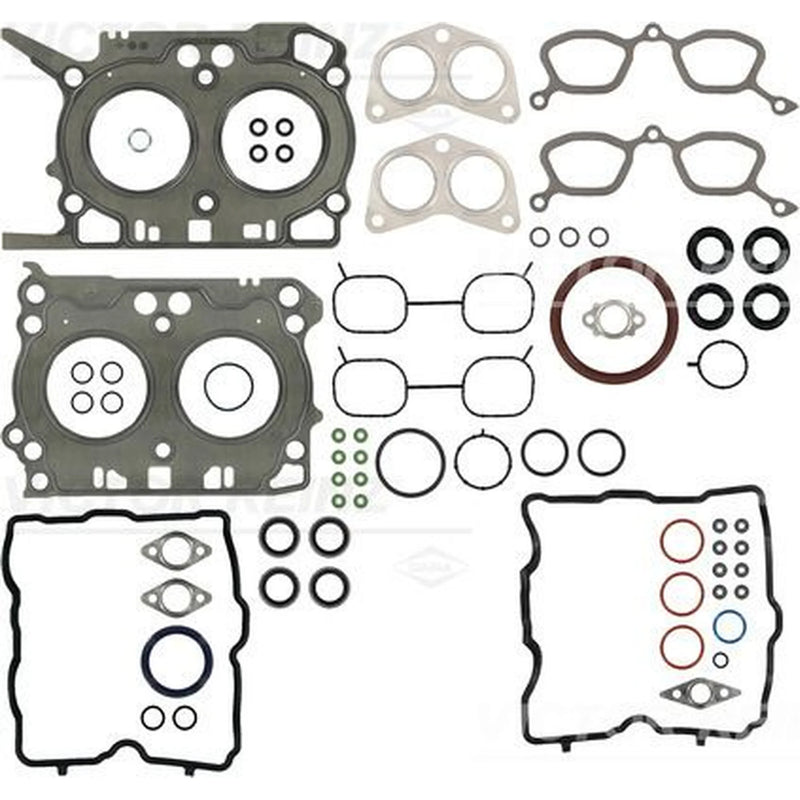 Victor Reinz Full Gasket Set 01-10086-01