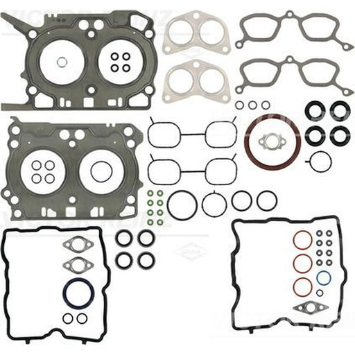 Victor Reinz Full Gasket Set 01-10086-01