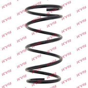KYB Front Suspension Coil Spring