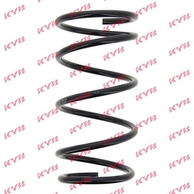 KYB Front Suspension Coil Spring