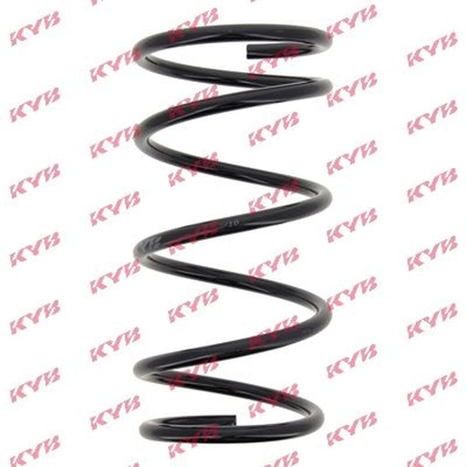 KYB Front Suspension Coil Spring RC2332