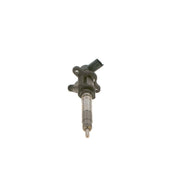 Bosch Diesel Injector Nozzle Tip