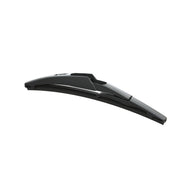 Bosch Wiper Wiper Blade 230mm — H231 fits Dacia Bigster 2024-2025 1.2 1.8