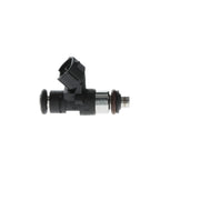 Bosch Fuel Injector Nozzle Pin fits Ktm Exc 2017 on